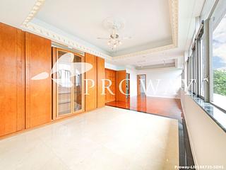 Clear Water Bay - Bayview Apartments 06