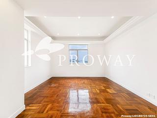 Clear Water Bay - Bayview Apartments 07