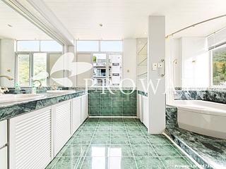 Clear Water Bay - Bayview Apartments 08