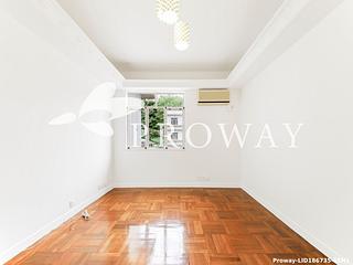 Clear Water Bay - Bayview Apartments 09