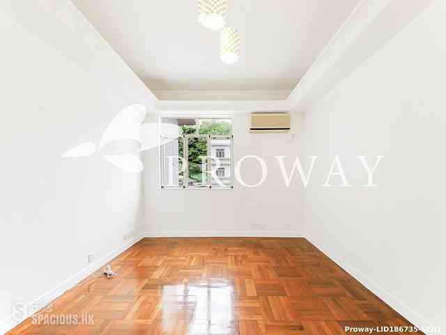 Clear Water Bay - Bayview Apartments 09
