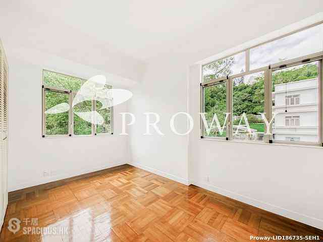 Clear Water Bay - Bayview Apartments 10