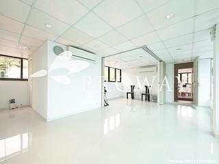 Clear Water Bay - Bayview Apartments 11