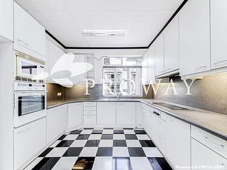 Clear Water Bay - Bayview Apartments 12