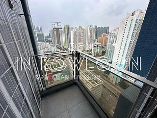 深水埗 - 寓·弍捌 02
