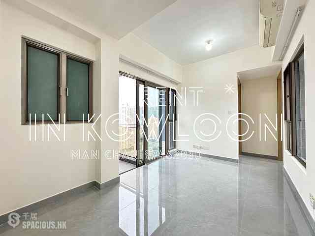 Sham Shui Po - Residence 228 03