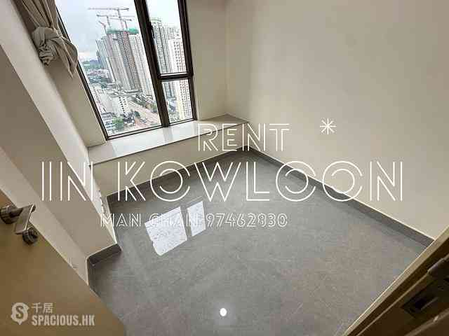 Sham Shui Po - Residence 228 04