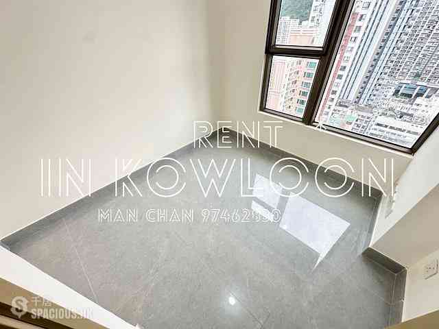 Sham Shui Po - Residence 228 05