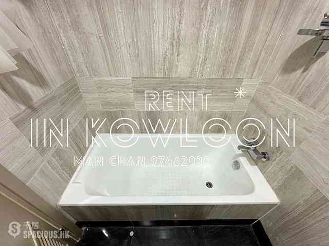 Sham Shui Po - Residence 228 08