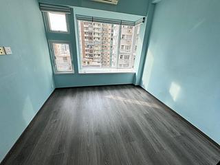 跑馬地 - 威利閣 02
