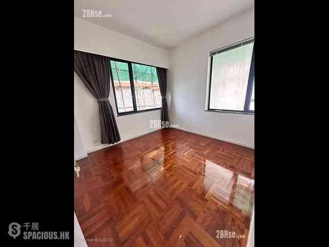 Braemar Hill - Tempo Court Block A 02