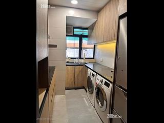Braemar Hill - Tempo Court Block A 03