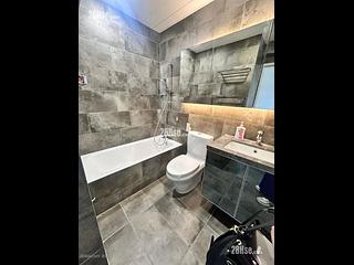 Braemar Hill - Tempo Court Block A 04