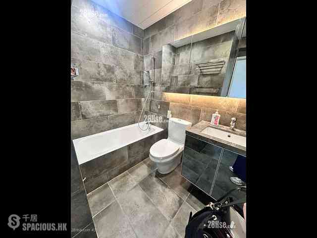 Braemar Hill - Tempo Court Block A 04