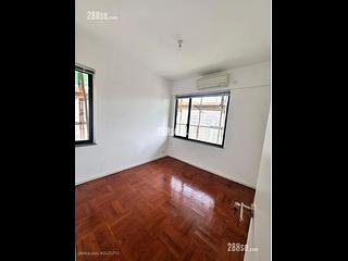 Braemar Hill - Tempo Court Block A 06
