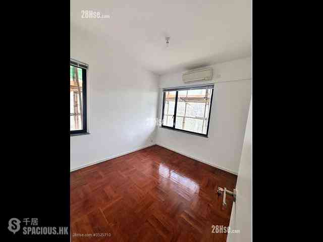 Braemar Hill - Tempo Court Block A 06