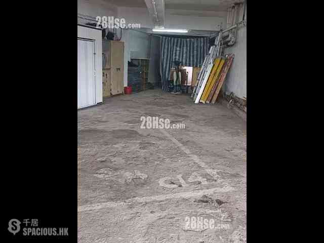 Braemar Hill - Tempo Court Block A 07