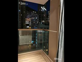 Shek Tong Tsui - High West 02