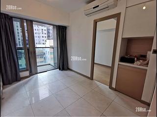 Shek Tong Tsui - High West 04