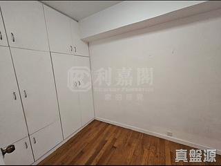 炮台山 - 康泽花园B座 05