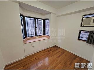 炮台山 - 康泽花园B座 06