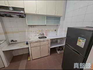 炮台山 - 康泽花园B座 08