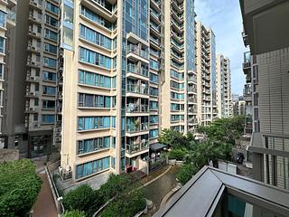 Pak Shek Kok - Mayfair By The Sea II Lowrise 3 02