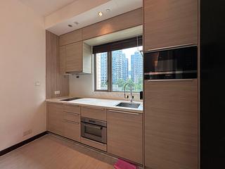Pak Shek Kok - Mayfair By The Sea II Lowrise 3 05