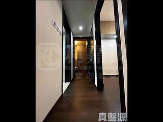 炮台山 - 康泽花园D座 06