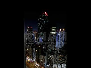 炮台山 - 康泽花园D座 09