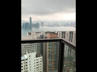 北角 - 尚誉 02