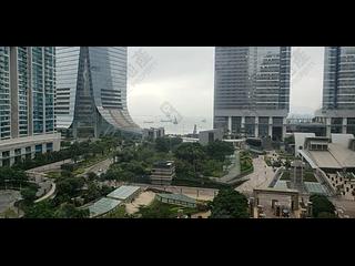 西九龙 - 凯旋门 观星阁 (2座) 02