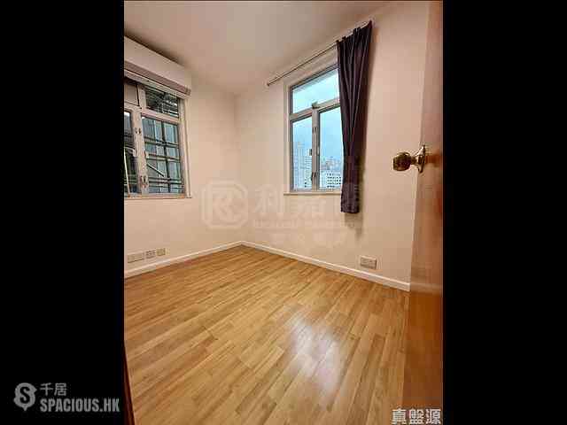 Tin Hau - Viking Garden Block A 04