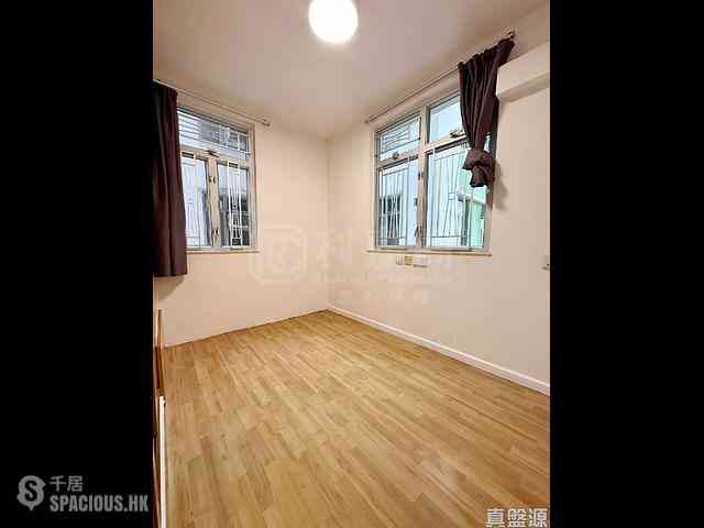 Tin Hau - Viking Garden Block A 05