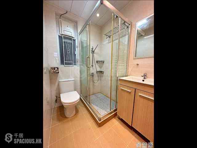 Tin Hau - Viking Garden Block A 07