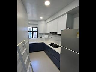 Mid Levels Central - The Grand Panorama Block 3 02