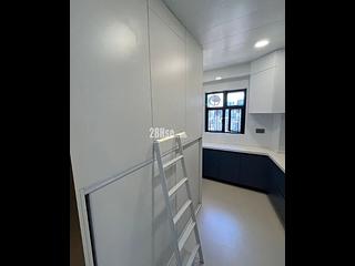 Mid Levels Central - The Grand Panorama Block 3 03