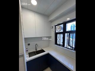 Mid Levels Central - The Grand Panorama Block 3 04