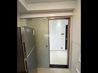 Mid Levels Central - The Grand Panorama Block 3 05