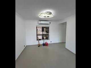 Mid Levels Central - The Grand Panorama Block 3 07