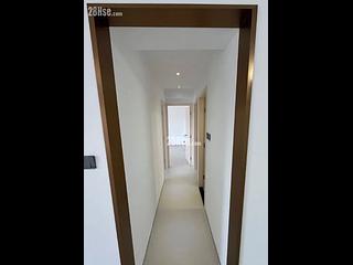 Mid Levels Central - The Grand Panorama Block 3 08