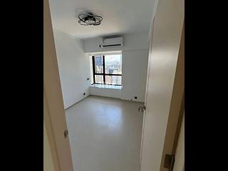 Mid Levels Central - The Grand Panorama Block 3 09