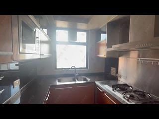 西九龙 - 凯旋门 映月阁 (2A座) 07