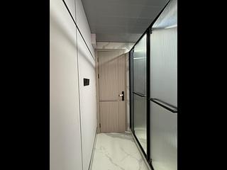 Tsim Sha Tsui - Ocean View Court 03