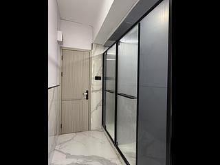 Tsim Sha Tsui - Ocean View Court 07