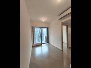 Lohas Park - Lohas Park Phase 11D Villa Garda III 02