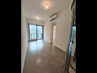 Lohas Park - Lohas Park Phase 11D Villa Garda III 02
