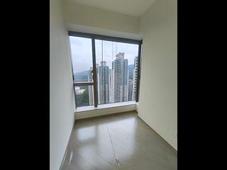 Lohas Park - Lohas Park Phase 11D Villa Garda III 05