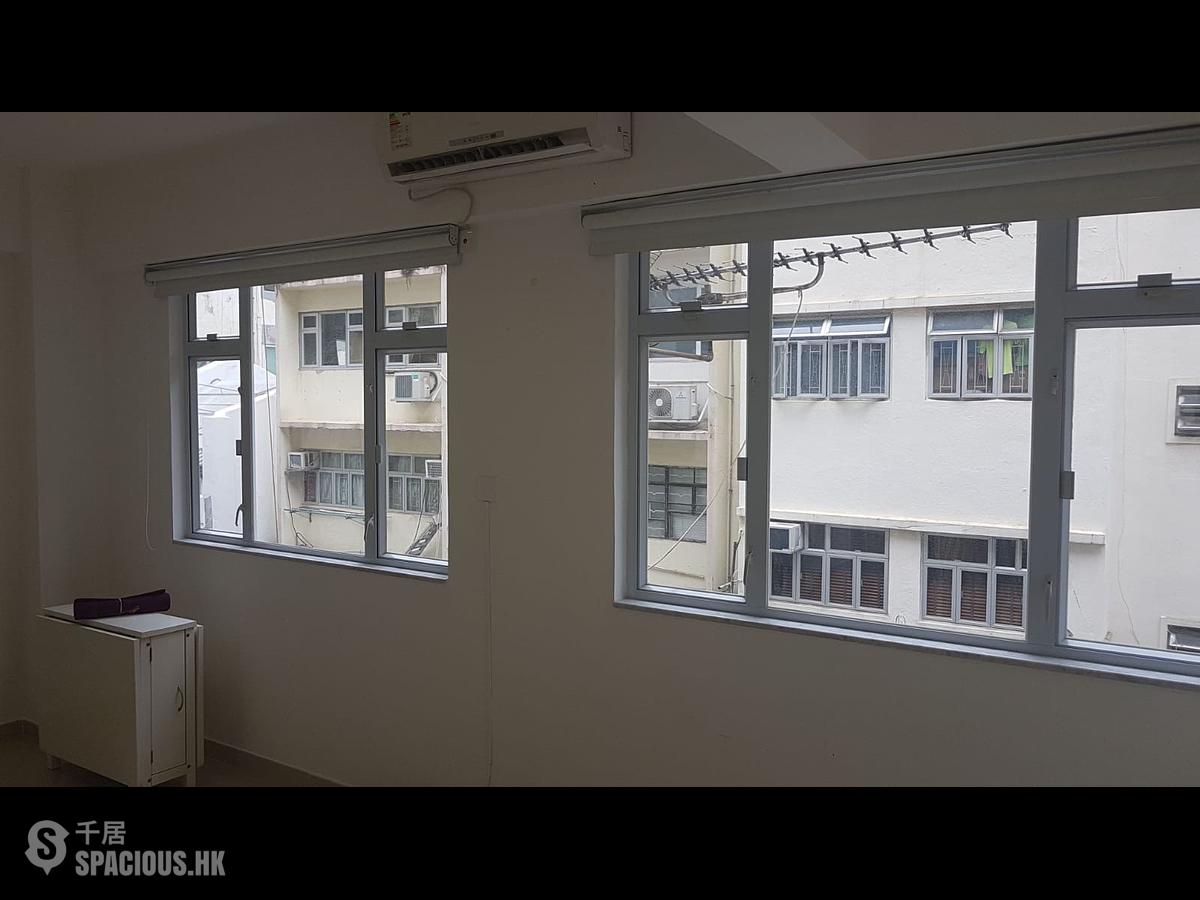Poho - 38-40 Sai Street 01