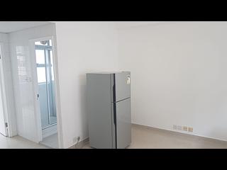 Poho - 38-40 Sai Street 02